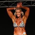 Candace  Stupek - NPC Charlotte Cup  2013 - #1